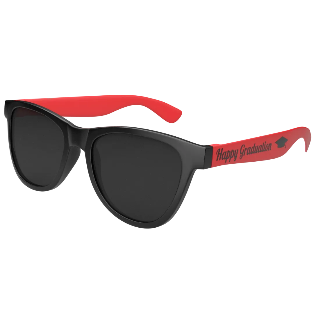 Sunglasses - Custom Phone Wallets Now
