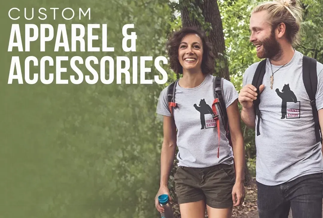 CustomPhoneWalletsNow.com Apparel & Accessories