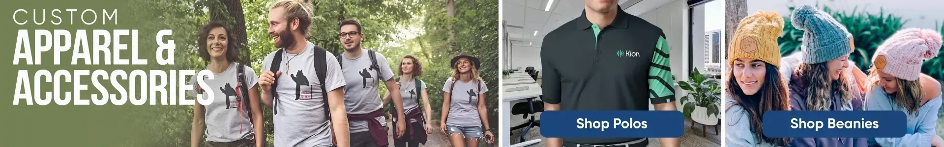 CustomPhoneWalletsNow.com Apparel & Accessories