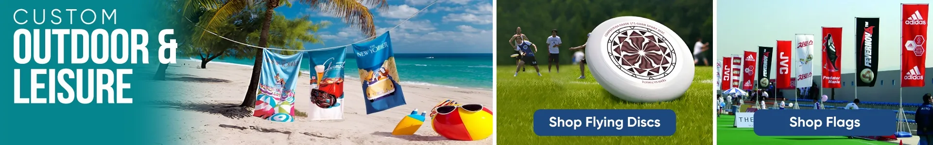 CustomPhoneWalletsNow.com Outdoor & Leisure