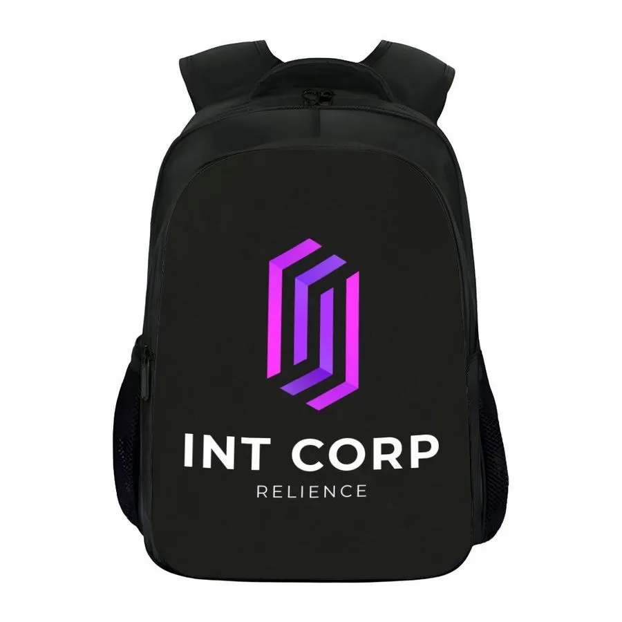 Backpacks and Fanny Packs - Custom Phone Wallets Now