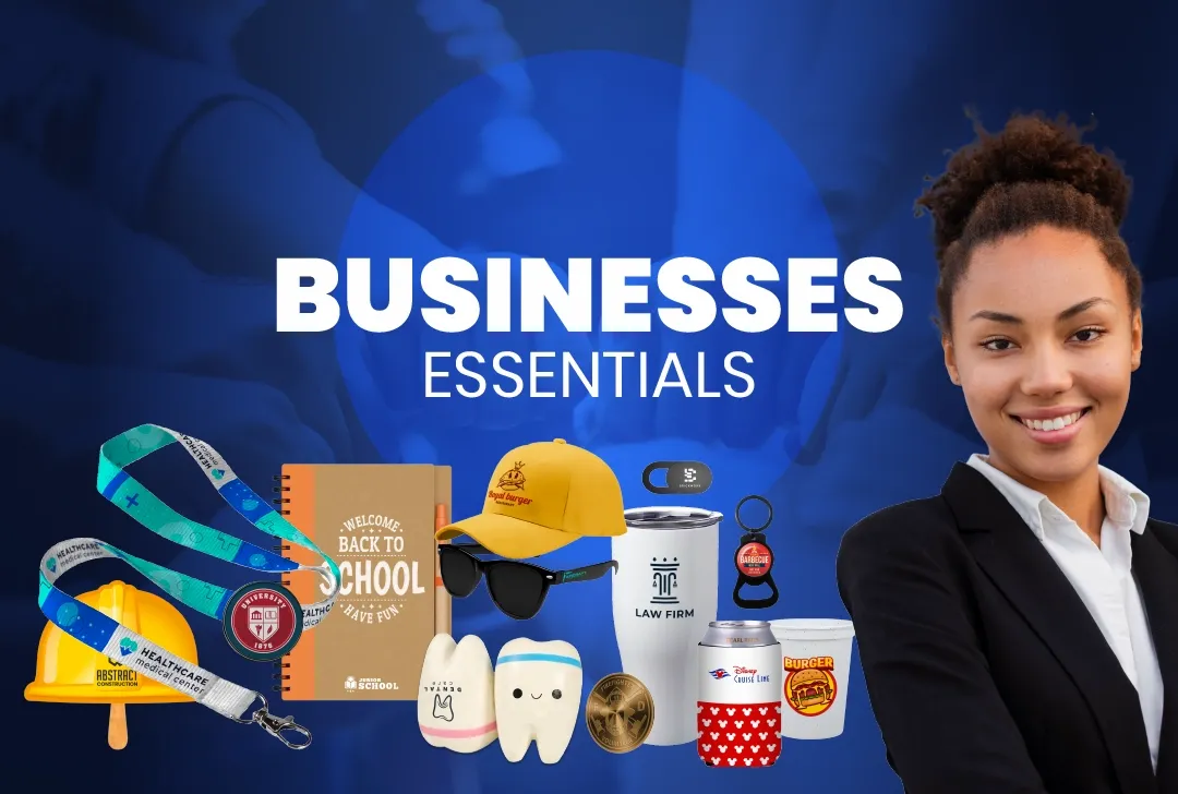 CustomPhoneWalletsNow.com Businesses