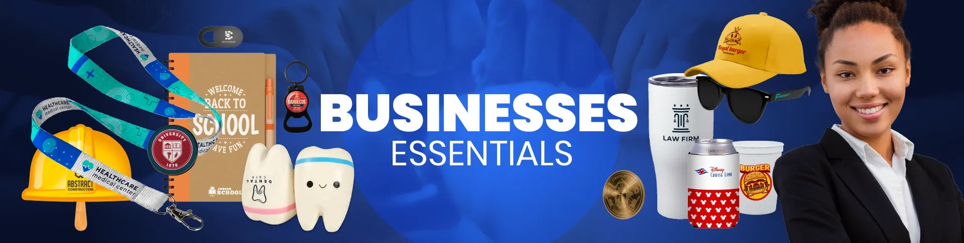 CustomPhoneWalletsNow.com Businesses