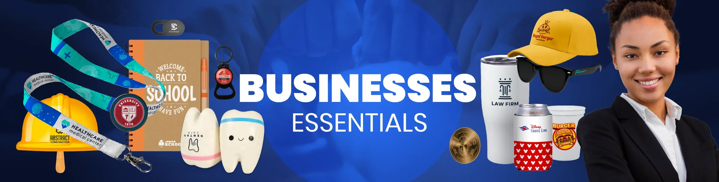 CustomPhoneWalletsNow.com Businesses