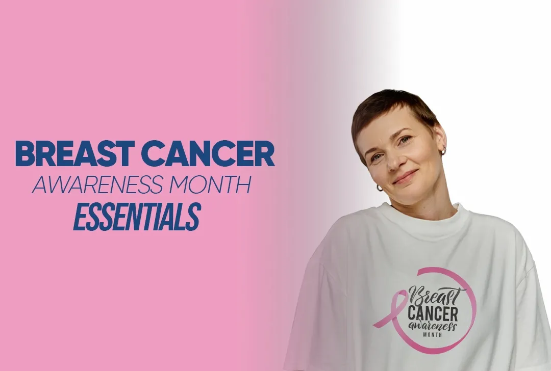 CustomPhoneWalletsNow.com Breast Cancer Awareness