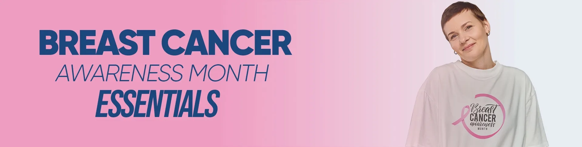 CustomPhoneWalletsNow.com Breast Cancer Awareness