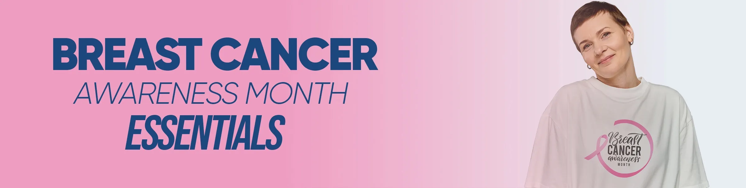 CustomPhoneWalletsNow.com Breast Cancer Awareness