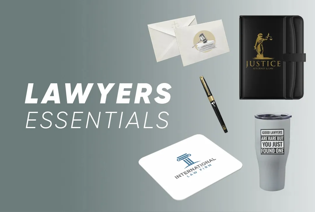 CustomPhoneWalletsNow.com Lawyers