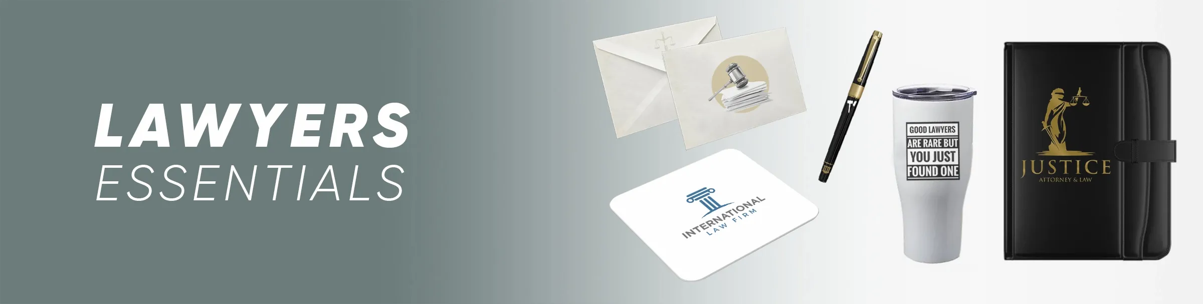 CustomPhoneWalletsNow.com Lawyers