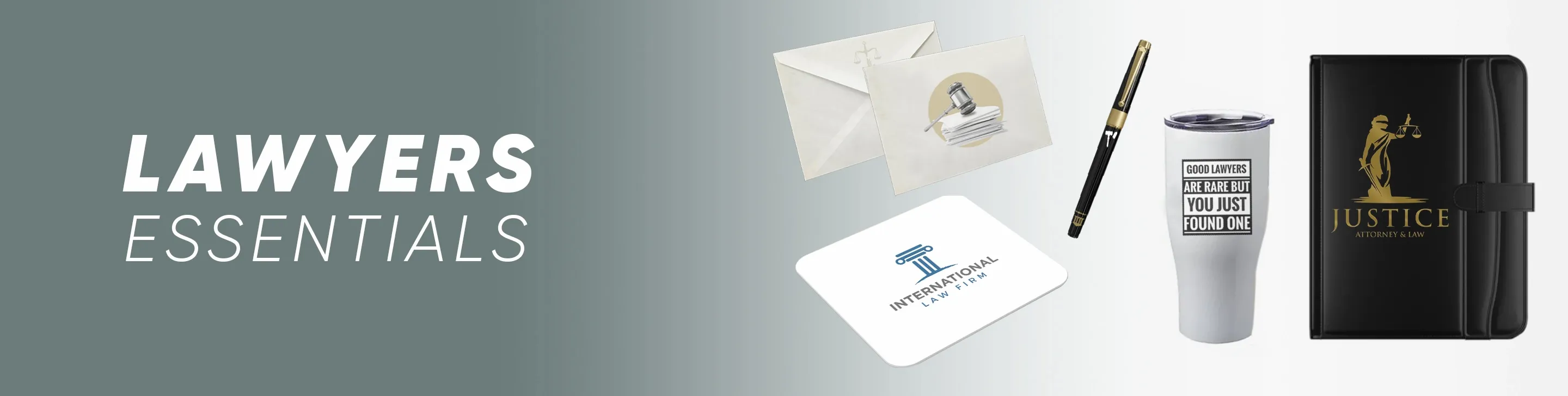 CustomPhoneWalletsNow.com Lawyers