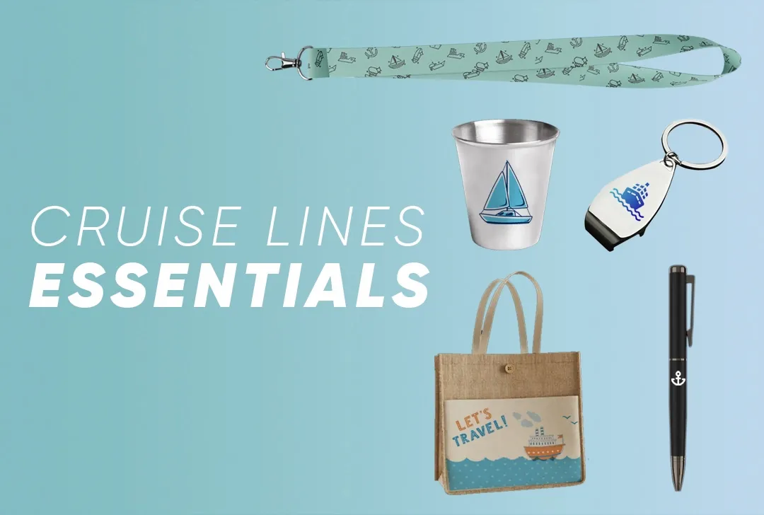 CustomPhoneWalletsNow.com Cruise Lines