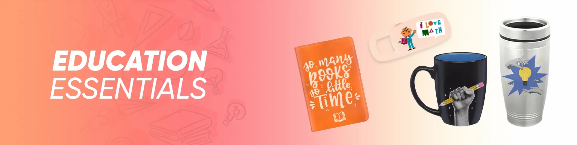 CustomPhoneWalletsNow.com Education