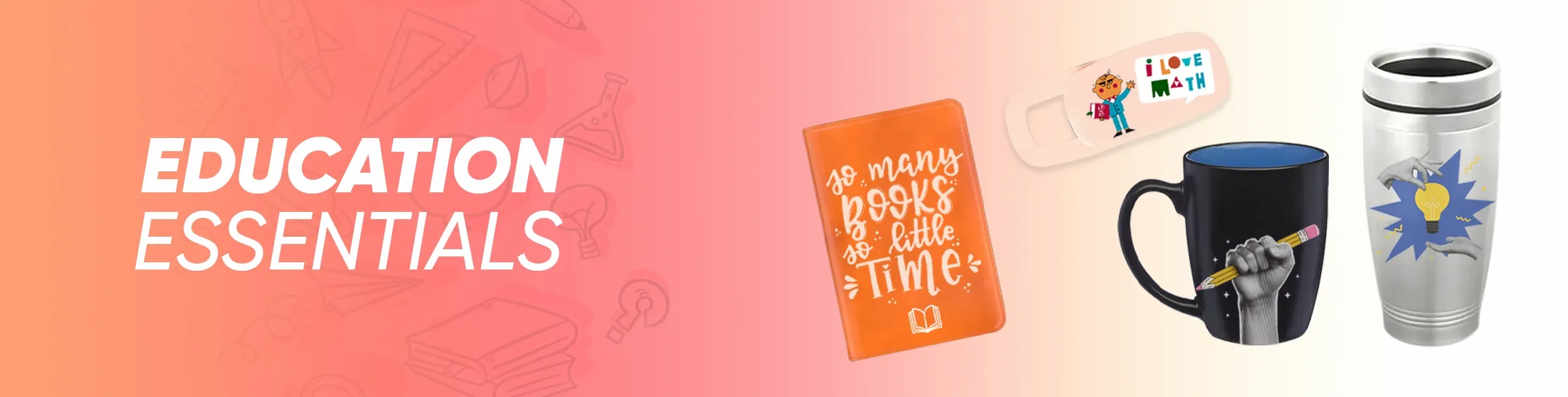 CustomPhoneWalletsNow.com Education