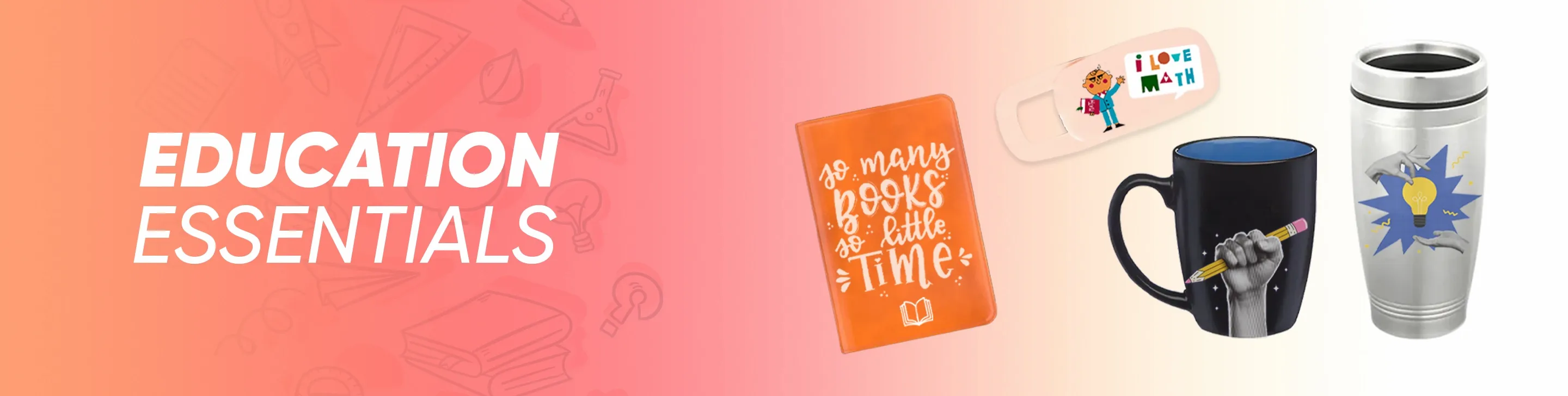 CustomPhoneWalletsNow.com Education