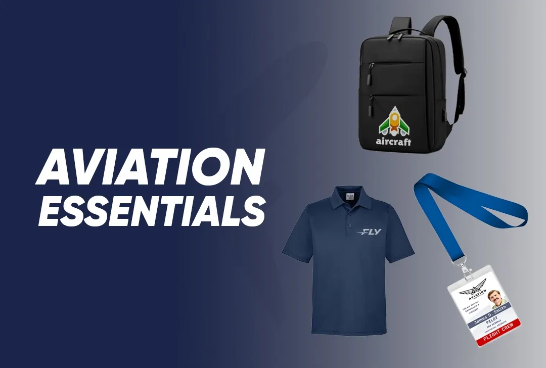 CustomPhoneWalletsNow.com Aviation