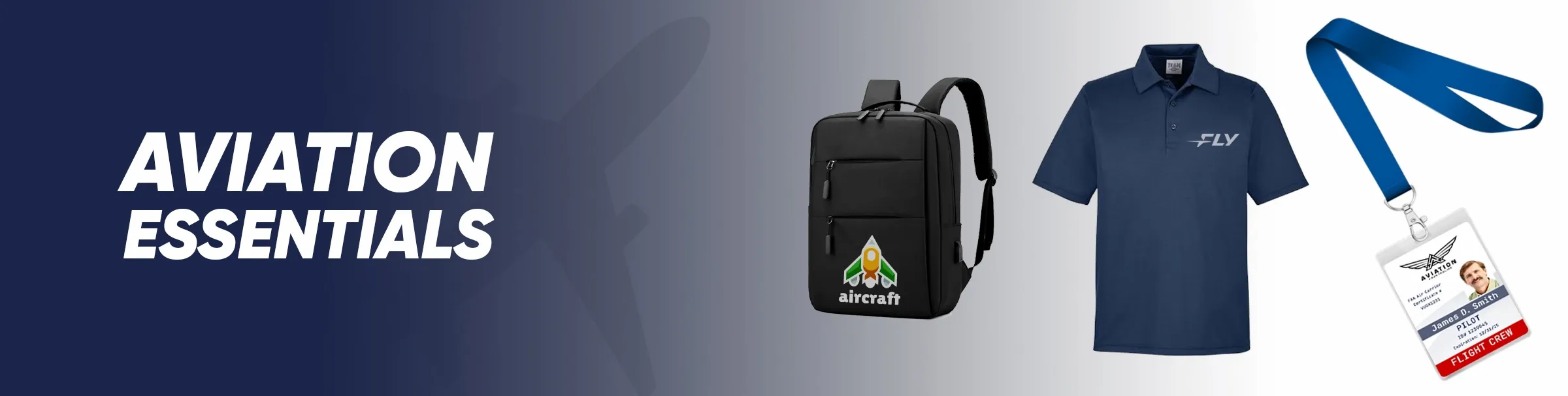 CustomPhoneWalletsNow.com Aviation