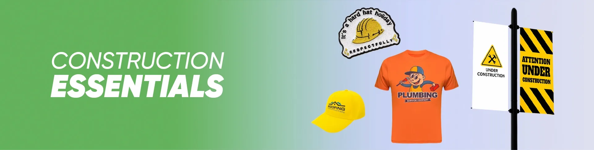 CustomPhoneWalletsNow.com Construction