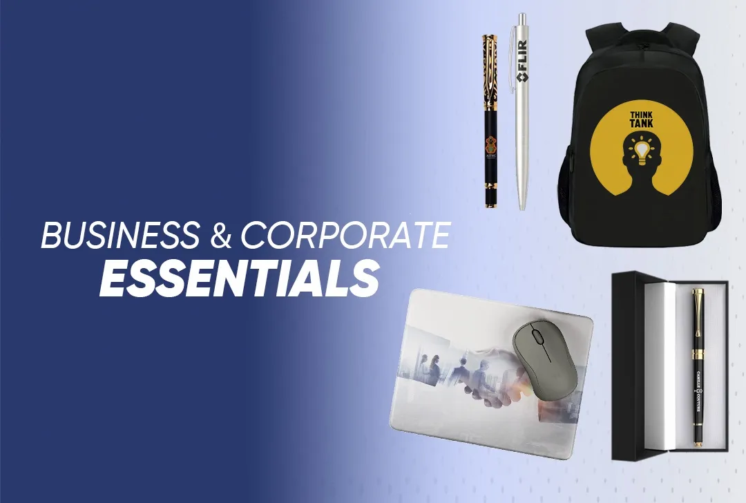 CustomPhoneWalletsNow.com Business & Corporate