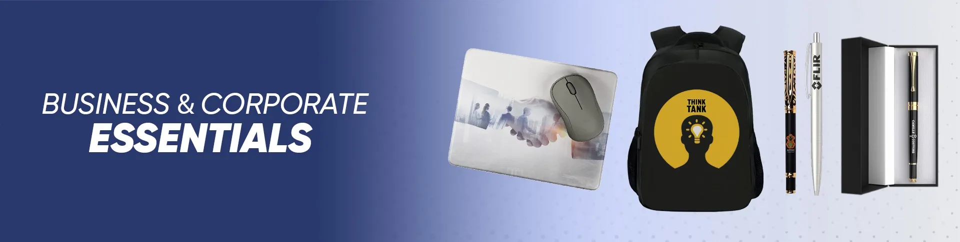 CustomPhoneWalletsNow.com Business & Corporate