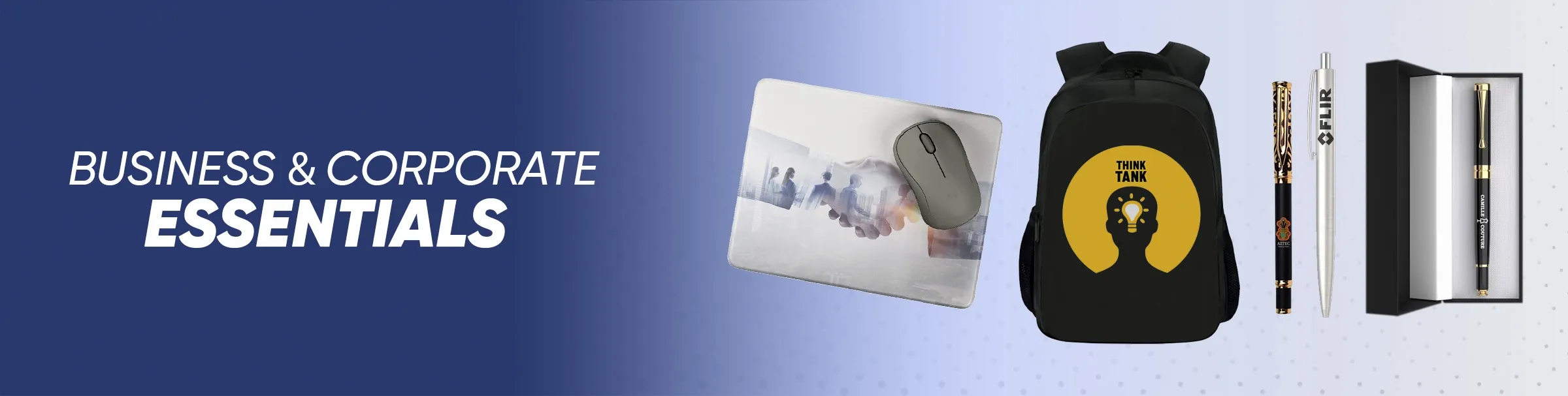 CustomPhoneWalletsNow.com Business & Corporate