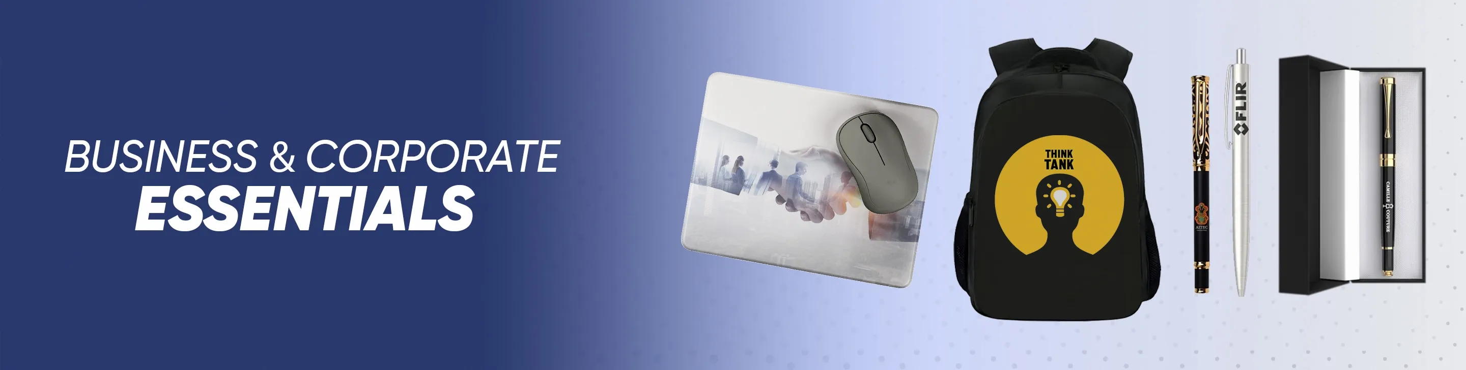 CustomPhoneWalletsNow.com Business & Corporate