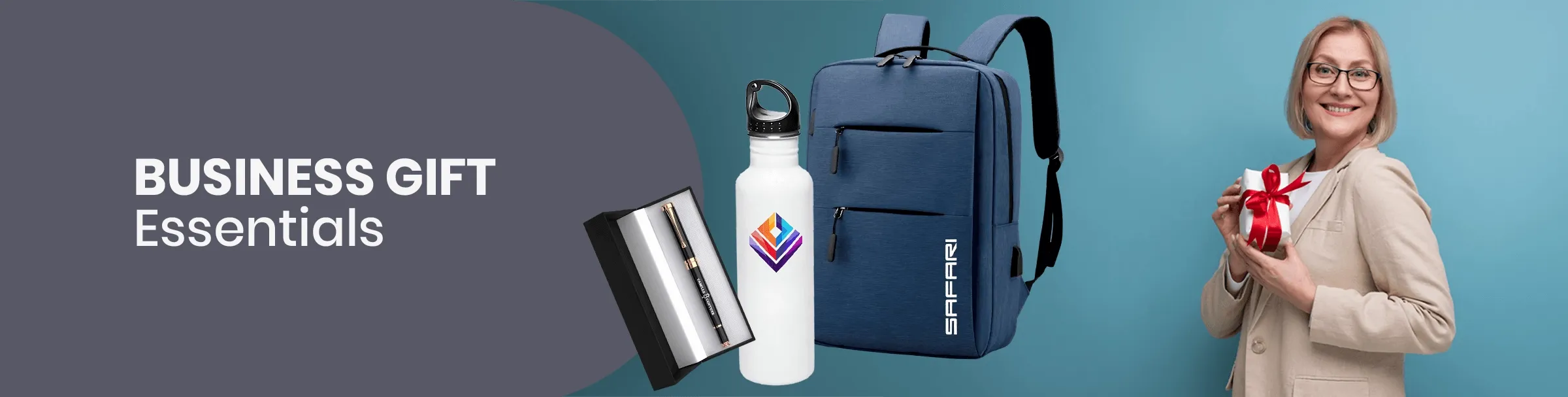 CustomPhoneWalletsNow.com Business Gifts