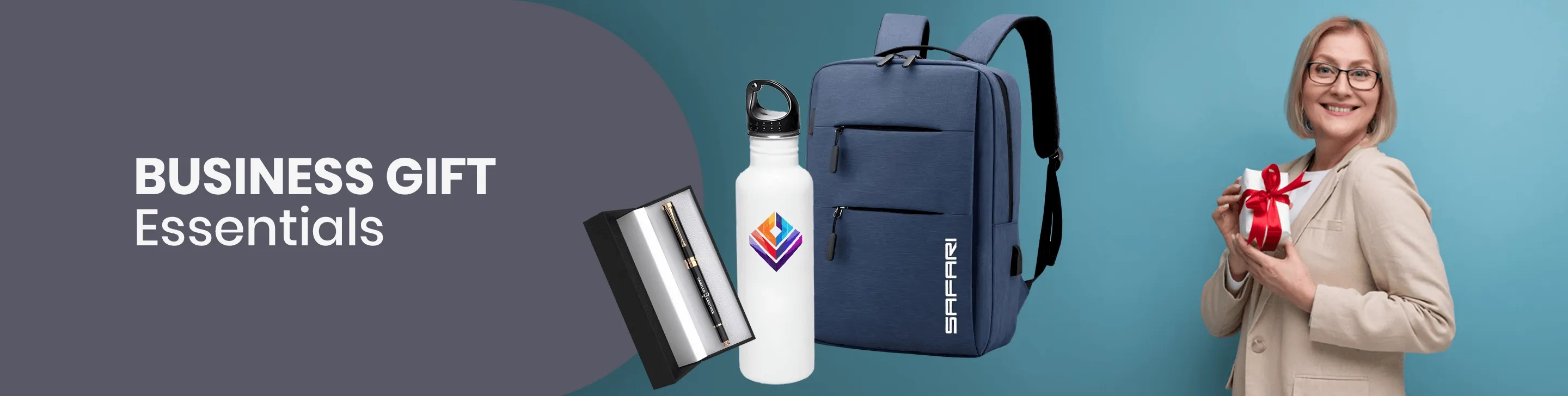 CustomPhoneWalletsNow.com Business Gifts