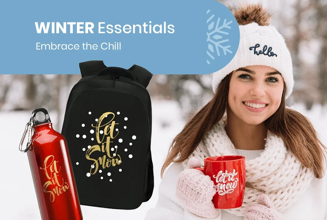 CustomPhoneWalletsNow.com Winter