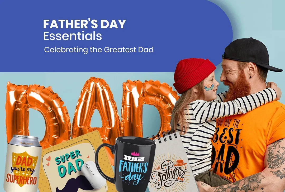 CustomPhoneWalletsNow.com Father's Day