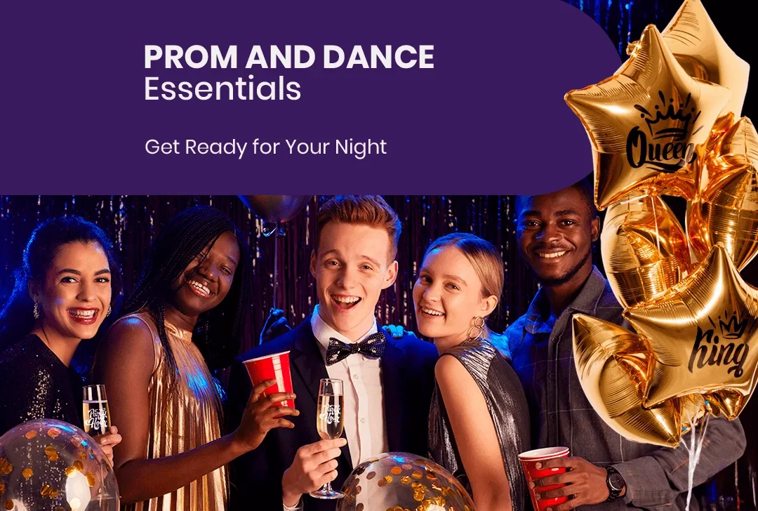 CustomPhoneWalletsNow.com Prom and Dance