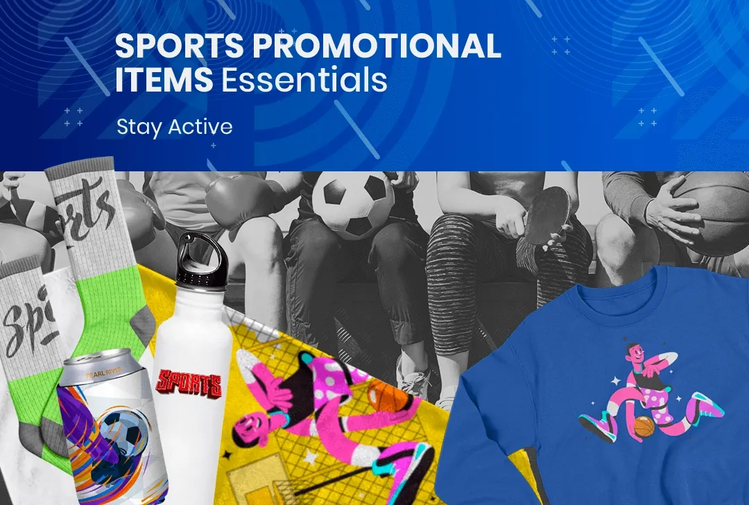 CustomPhoneWalletsNow.com Sports Promotional Items