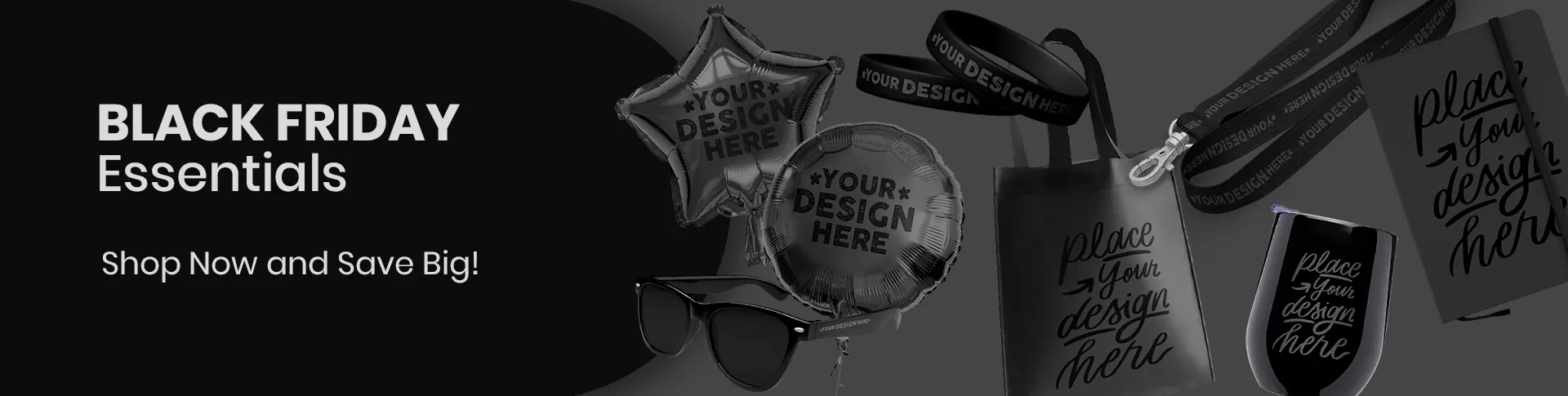 CustomPhoneWalletsNow.com Black Friday