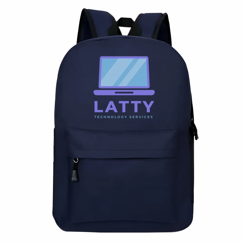 Backpacks - Custom Phone Wallets Now