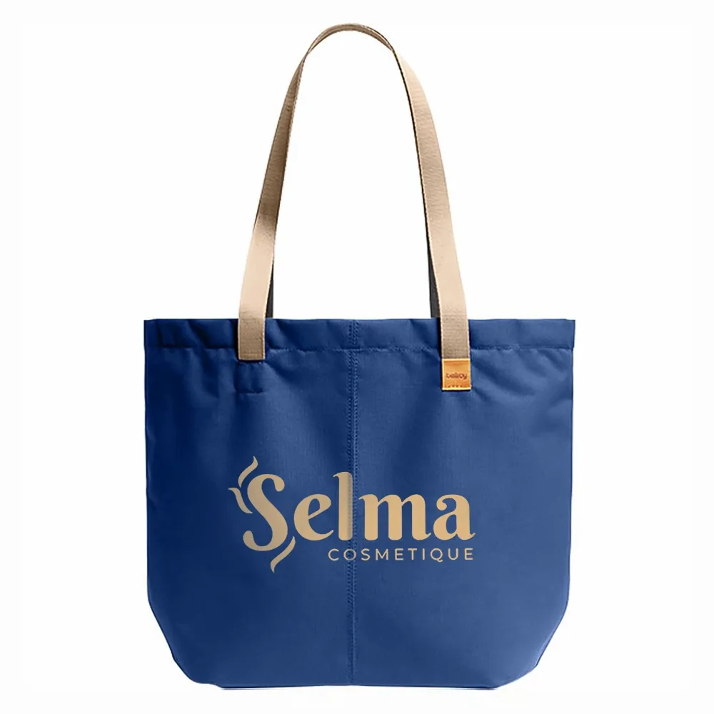Tote Bags - Custom Phone Wallets Now