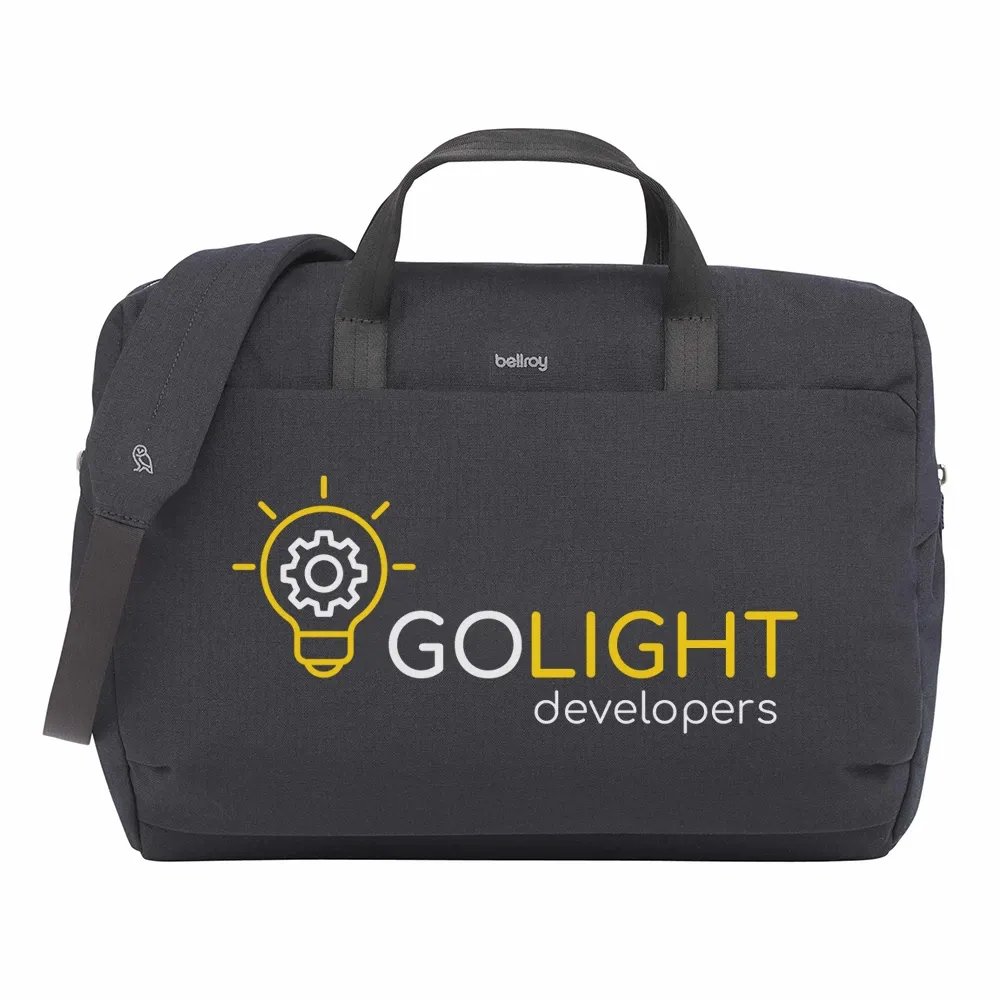 Messenger Bags - Custom Phone Wallets Now