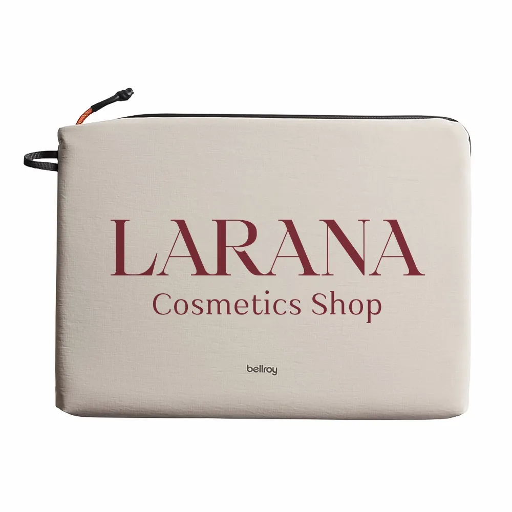 Laptop Bags - Custom Phone Wallets Now
