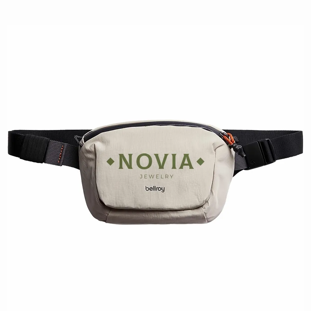 Fanny Packs - Custom Phone Wallets Now