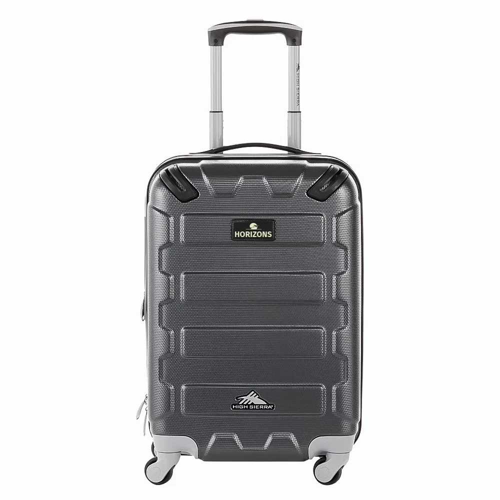 Luggage Bags - Custom Phone Wallets Now