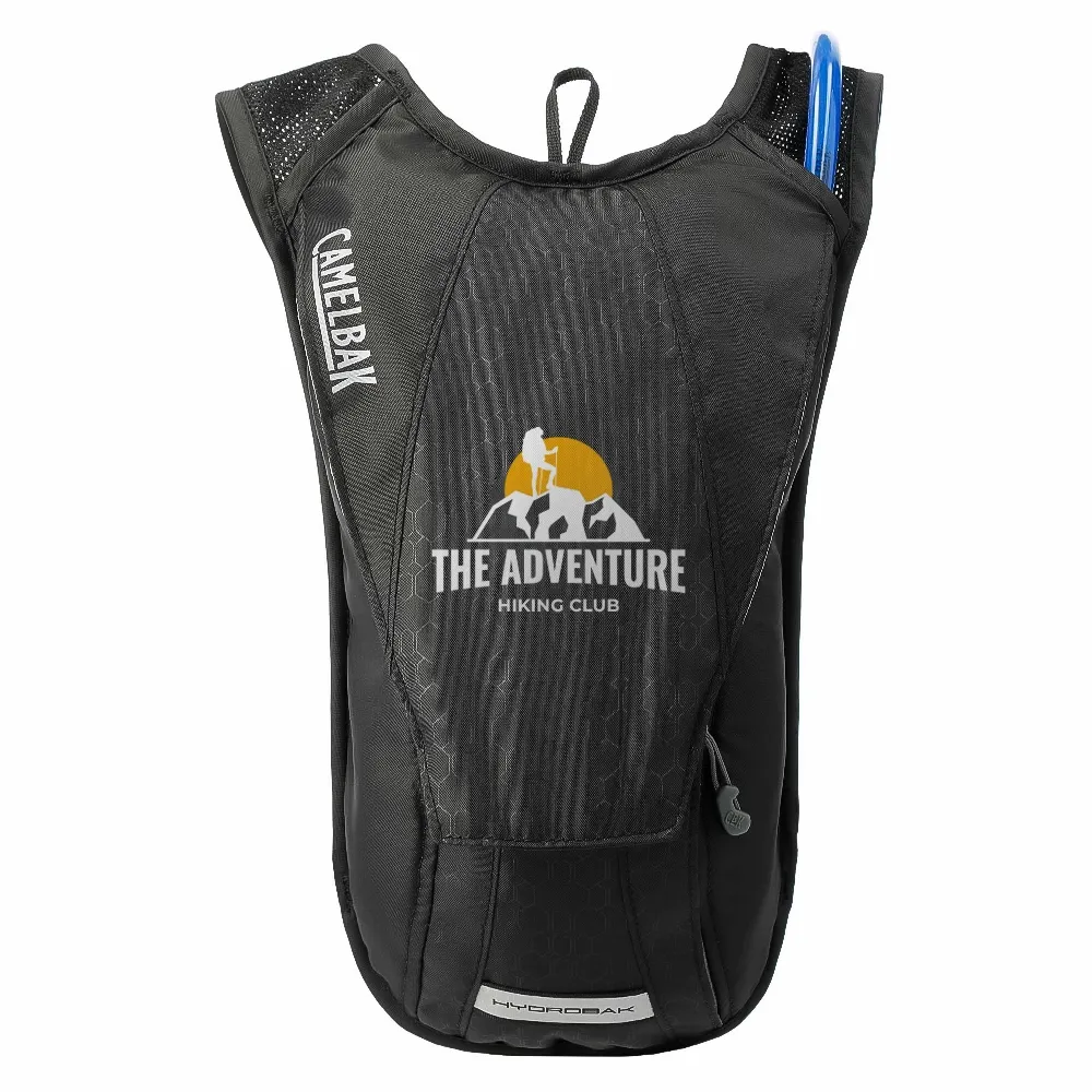 Hydration Backpacks - Custom Phone Wallets Now