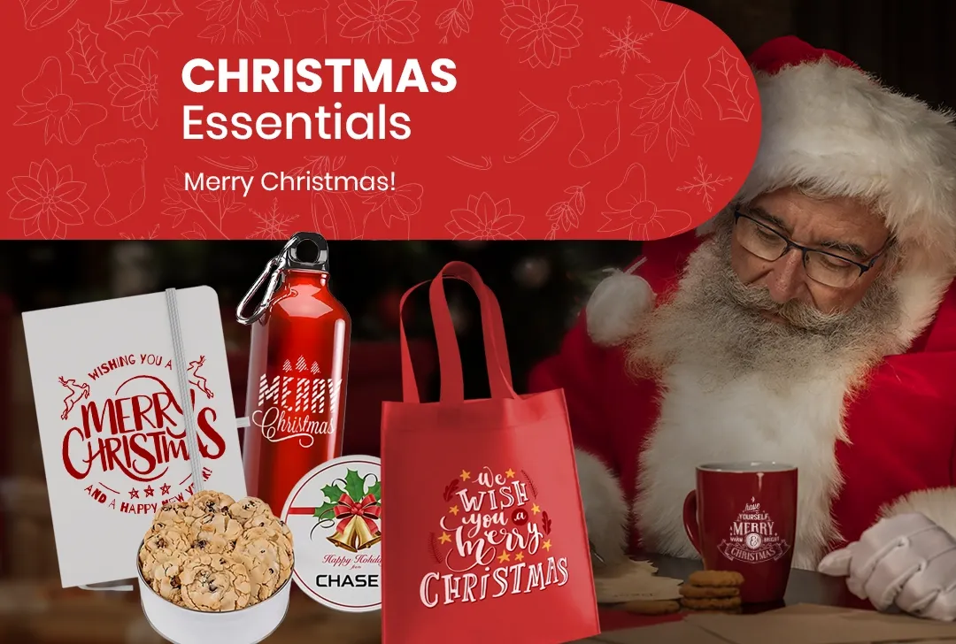 CustomPhoneWalletsNow.com Christmas