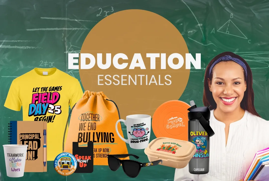 CustomPhoneWalletsNow.com Education