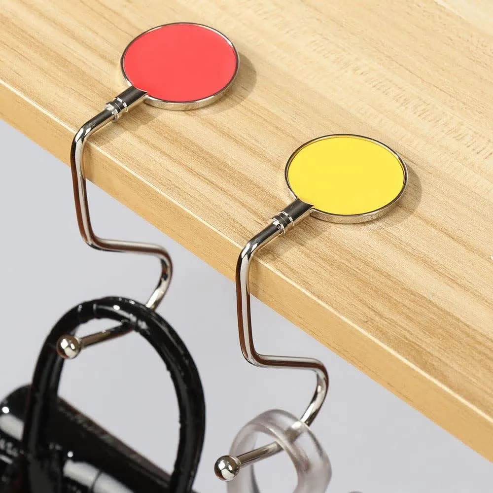 Bag Hangers - Custom Phone Wallets Now