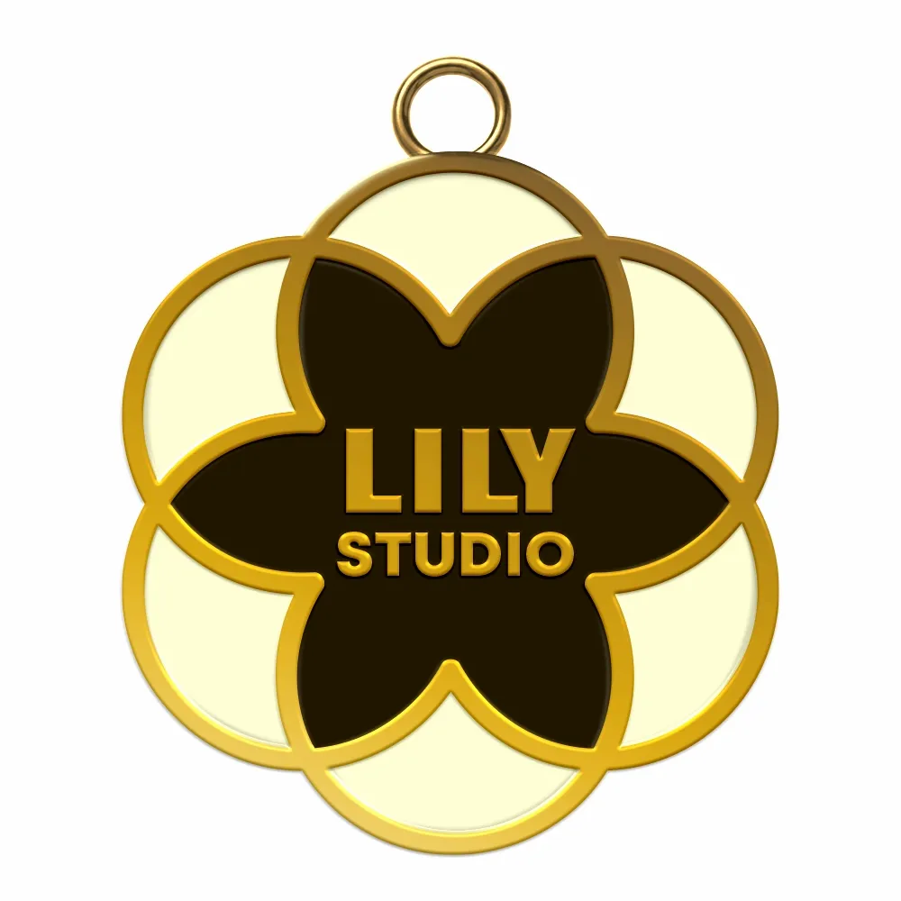 Charms - Custom Phone Wallets Now