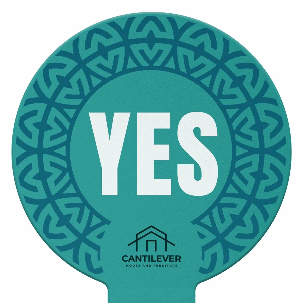 Auction Paddles - Custom Phone Wallets Now