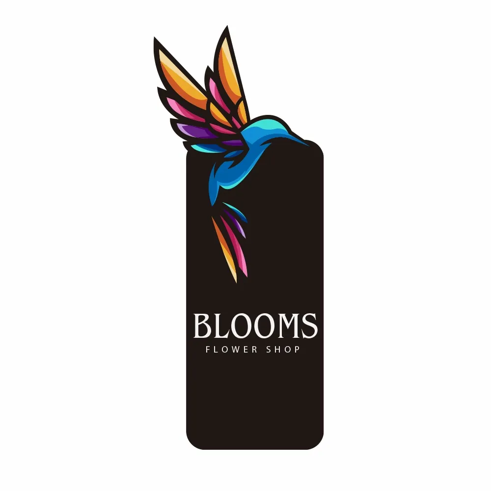 Bookmarks - Custom Phone Wallets Now