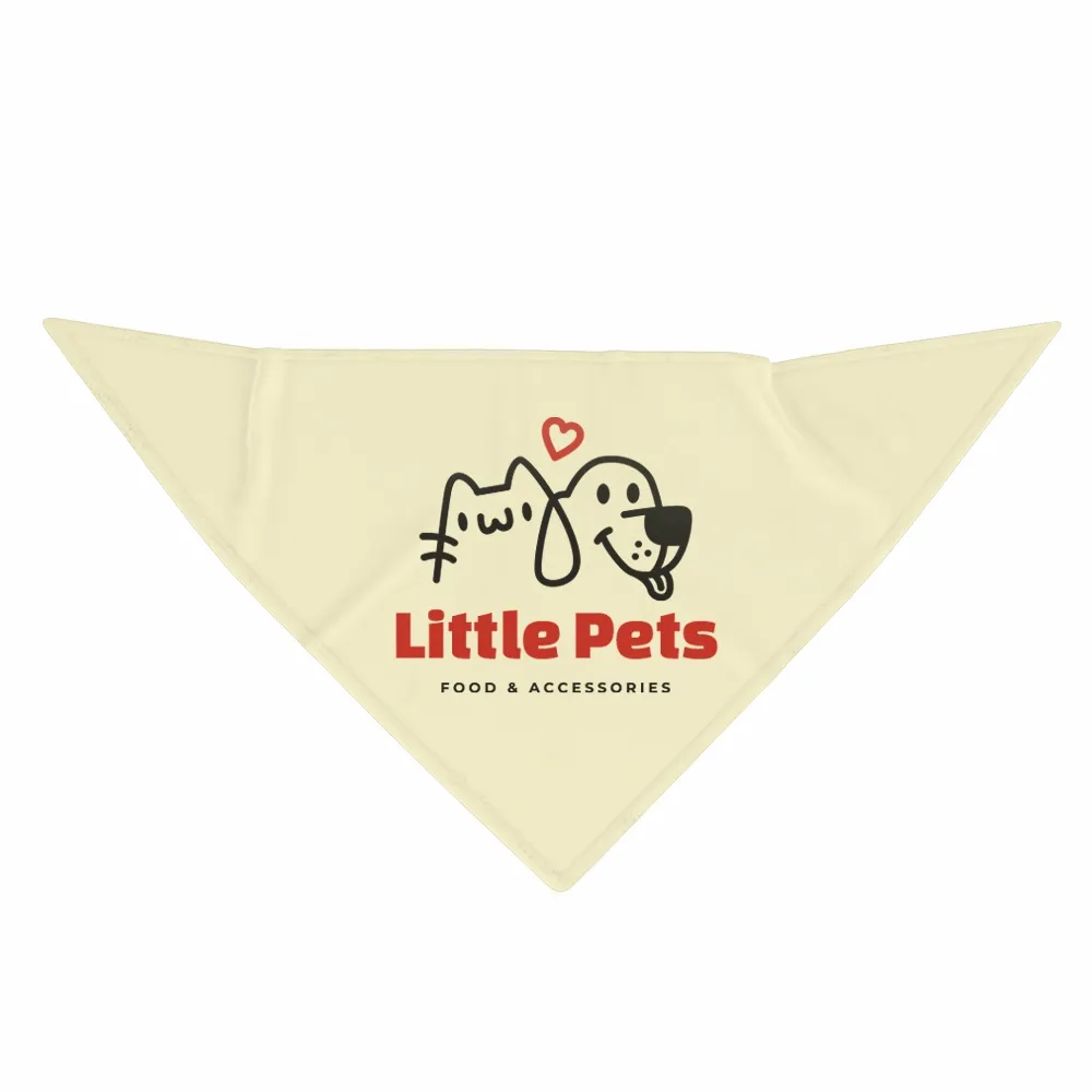 Bandanas - Custom Phone Wallets Now