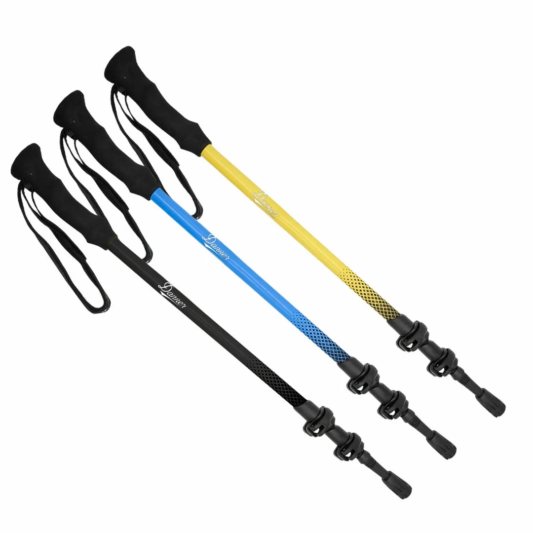 Hiking Poles - Custom Phone Wallets Now