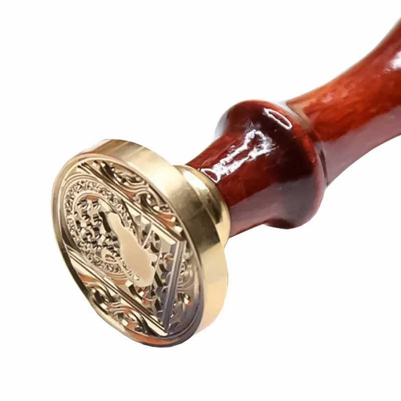 Stamps - Custom Phone Wallets Now