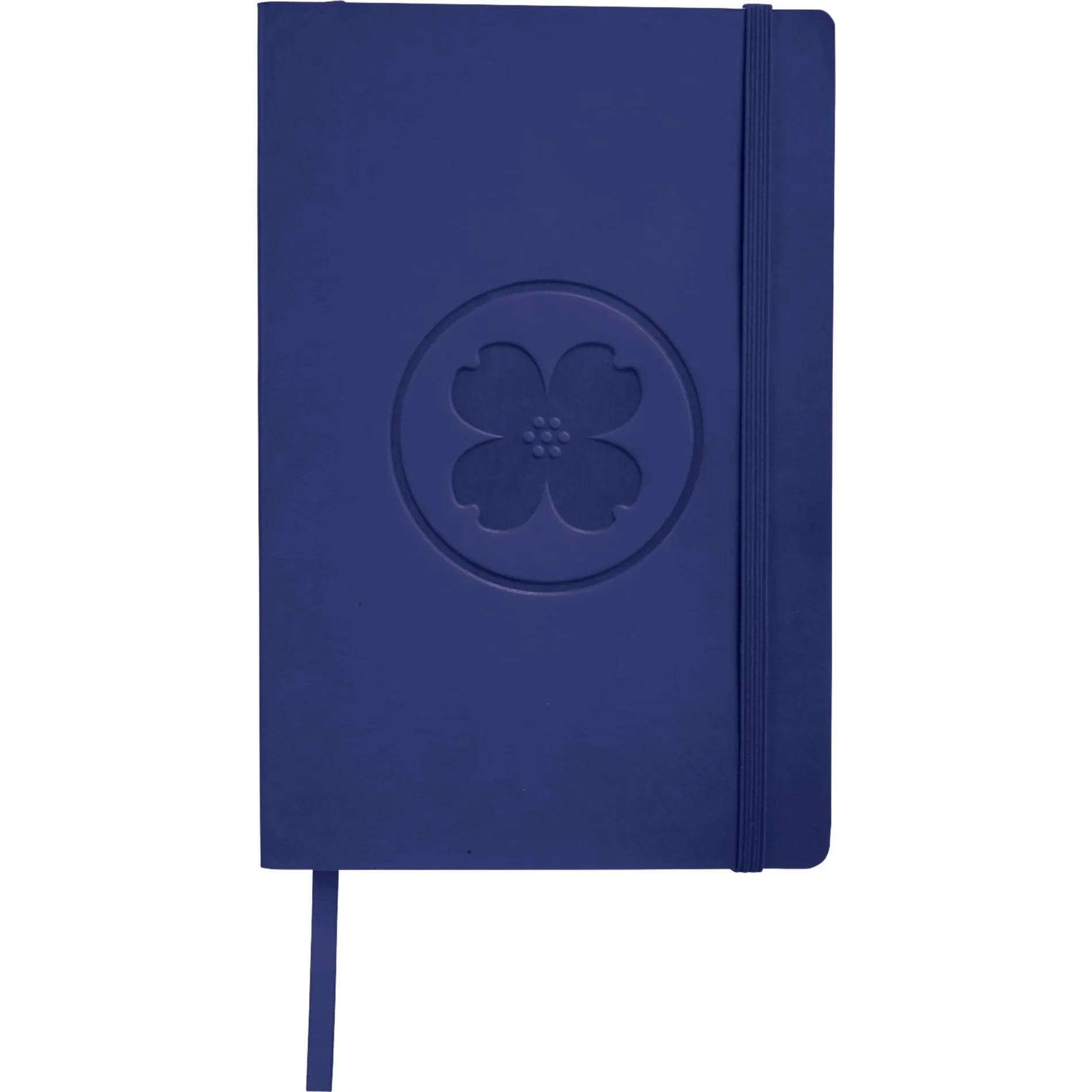 Journals - Custom Phone Wallets Now