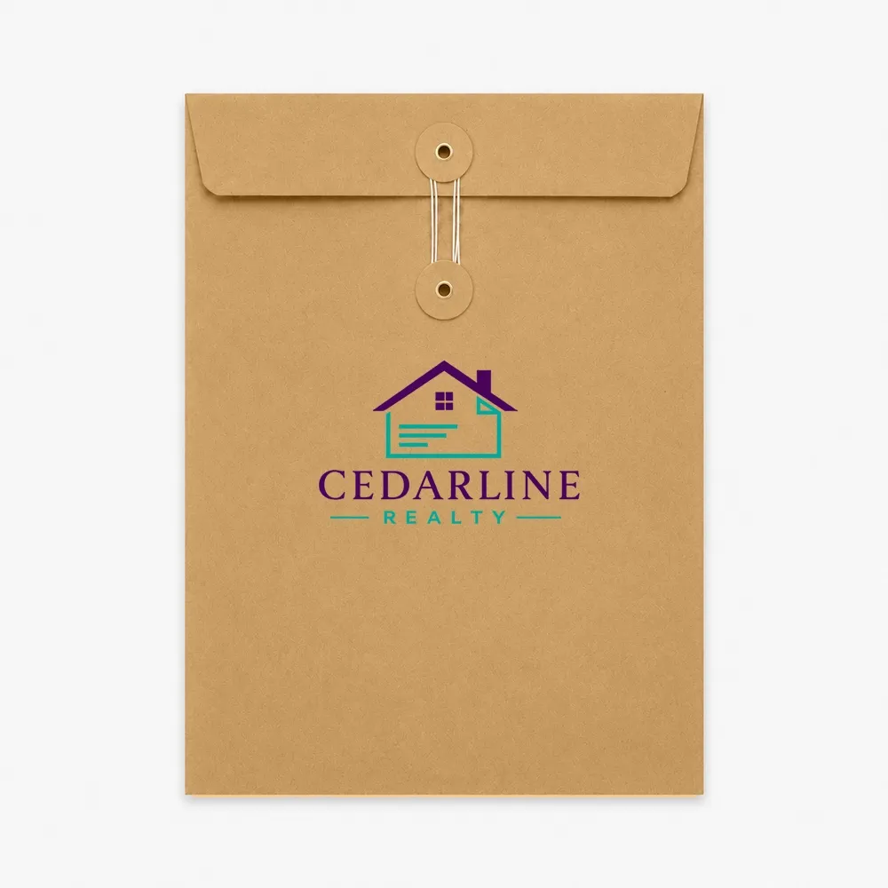 Document Holders - Custom Phone Wallets Now